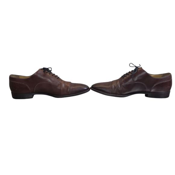 Oxfords_&_Derbys